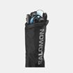 Picture of SALOMON - CUSTOM QUIVER BLACK NS